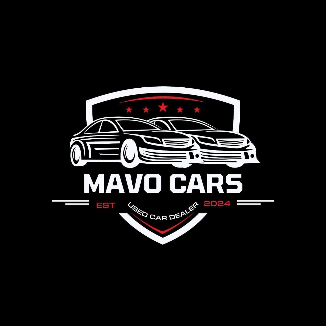 mavocars.com